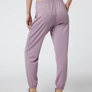 Vuori Boyfriend Jogger